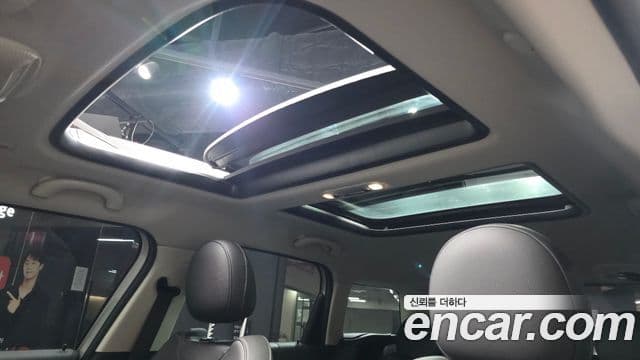 Mini Cooper Countryman 2세대, 2023 16