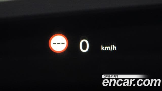 Mini Cooper Countryman 2세대, 2023 17