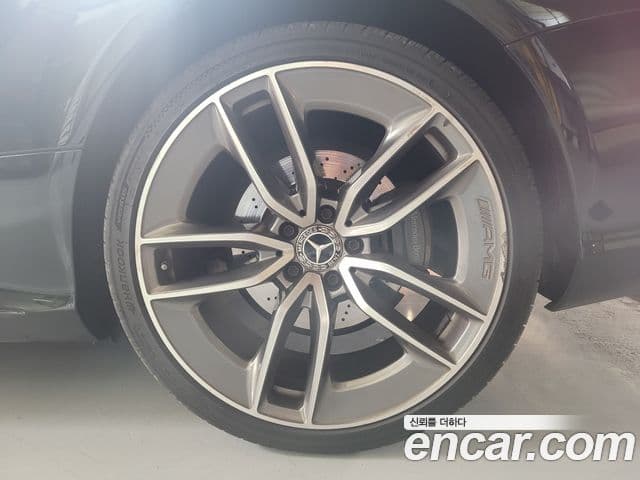 Mercedes-Benz New SL-класс R231, 2017 все фото