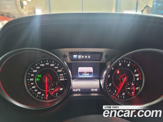 Mercedes-Benz New SL-класс R231, 2017 8