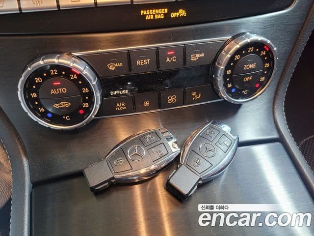 Mercedes-Benz New SL-класс R231, 2017 11