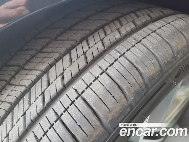 Mercedes-Benz New SL-класс R231, 2017 13