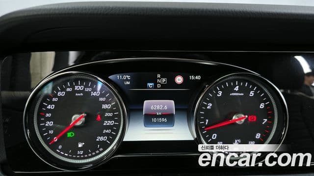 Mercedes-Benz E-класс W213 Avantgarde, 2020 8