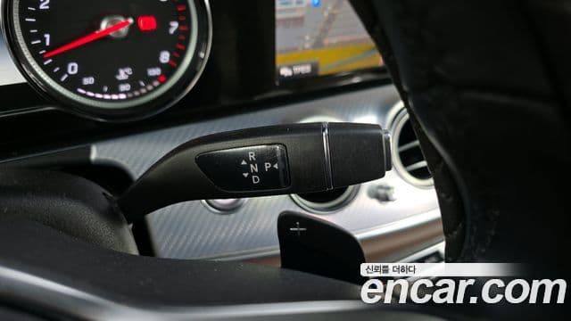 Mercedes-Benz E-класс W213 Avantgarde, 2020 9