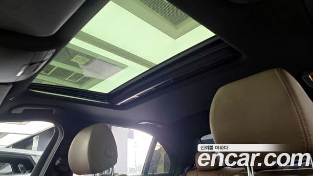 Mercedes-Benz E-класс W213 Avantgarde, 2020 17