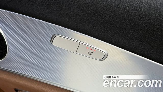 Mercedes-Benz E-класс W213 Avantgarde, 2020 18