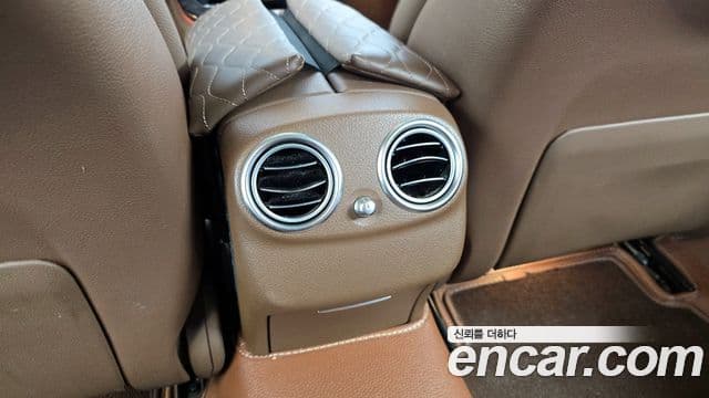 Mercedes-Benz E-класс W213 Avantgarde, 2020 19