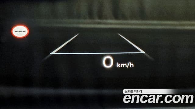 Hyundai Santa Fe (MX5) Prestige Plus, 2025 20