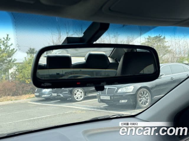 Hyundai Accent(новый кузов / новое поколение) Premier, 2011 17