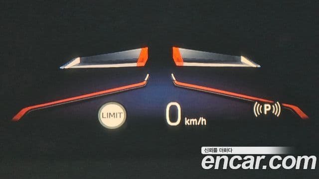 BMW X5 (G05) xDrive 40i M Sport, 2025 17