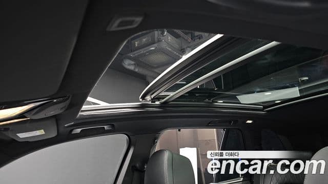 BMW X5 (G05) xDrive 40i M Sport, 2025 19