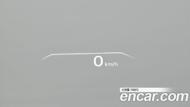 Genesis G80 (RG3) бензин 2.5 турбо AWD, 2021 19