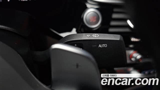 BMW 5시리즈 (G30) 530e M Sport, 2021 17