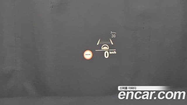 BMW 5시리즈 (G30) Luxury, 2023 14