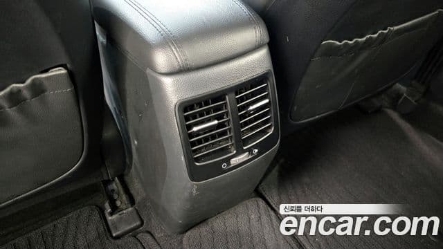 Kia The / новый New K5 Trendy, 2015 17