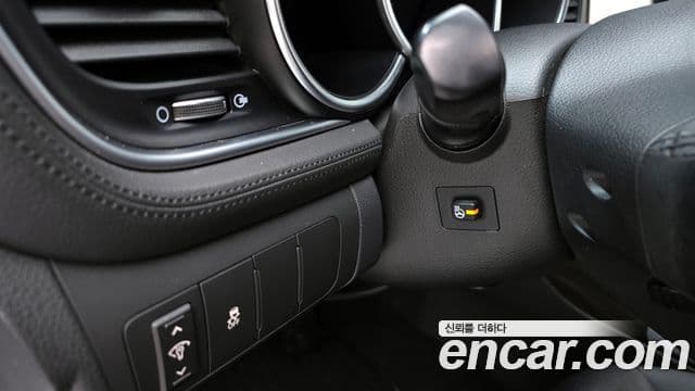 Kia The / новый New K5 Trendy, 2015 18