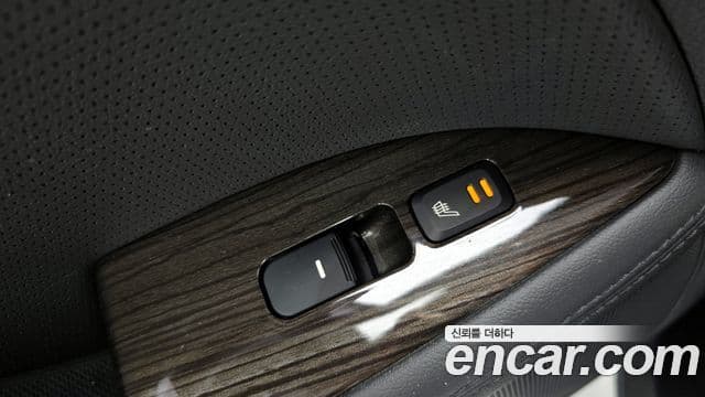 Kia The / новый New K5 Trendy, 2015 19