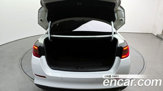 Kia The / новый New K5 Trendy, 2015 20