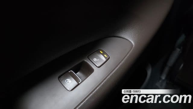 Hyundai The / новый New Grandeur IG Premium Choice, 2021 19