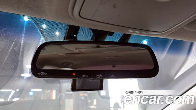 Hyundai Avante MD M16 GDI top, 2012 18