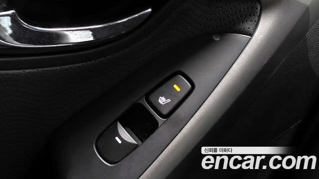 Hyundai Avante MD M16 GDI top, 2012 19