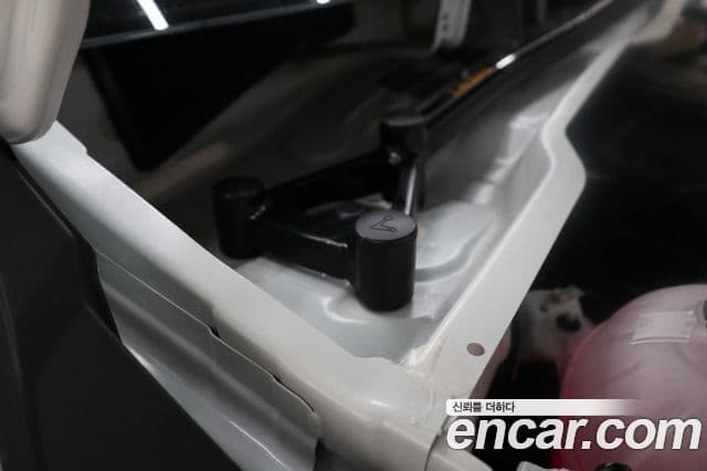 Kia Carnival 4세대 Signature, 2023 14