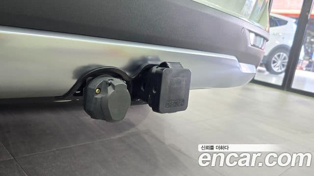 Kia Carnival 4세대 Signature, 2023 15