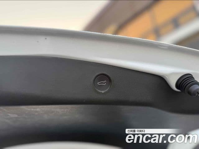 Tesla модель 3 Long Range AWD, 2022 12