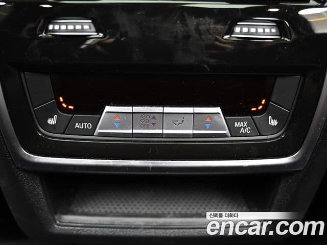 BMW X5 (G05) xDrive 50e M Sport, 2024 16