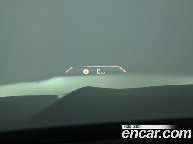 BMW X5 (G05) xDrive 50e M Sport, 2024 18