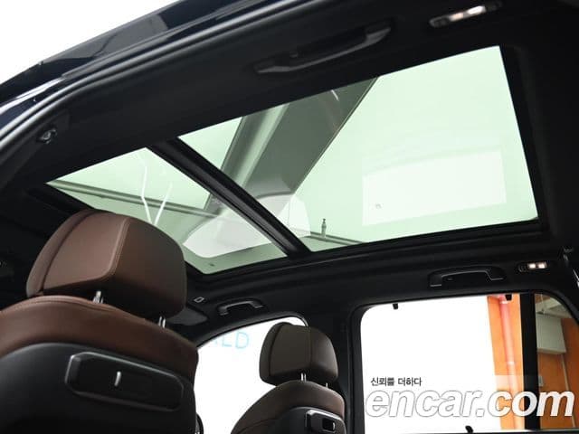 BMW X5 (G05) xDrive 50e M Sport, 2024 19