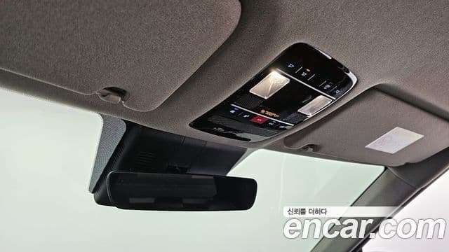 Hyundai Santa Fe (MX5) Exclusive, 2024 16