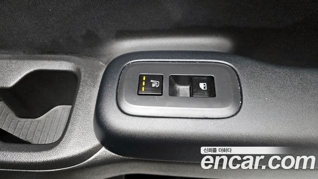 Hyundai Santa Fe (MX5) Exclusive, 2024 19