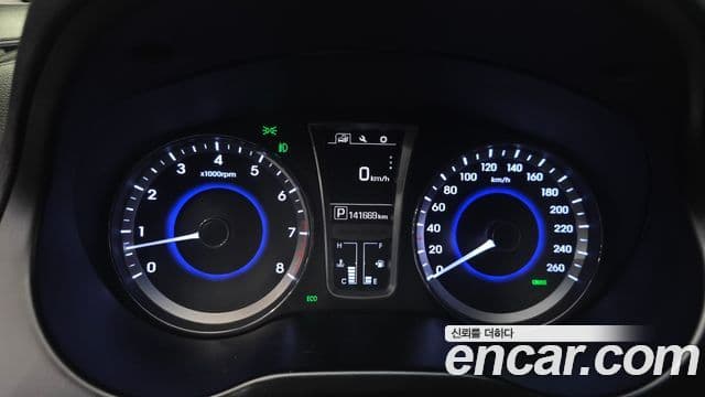 Hyundai Grandeur HG LPG HG300 для людей с инвалидностью, 2015 8