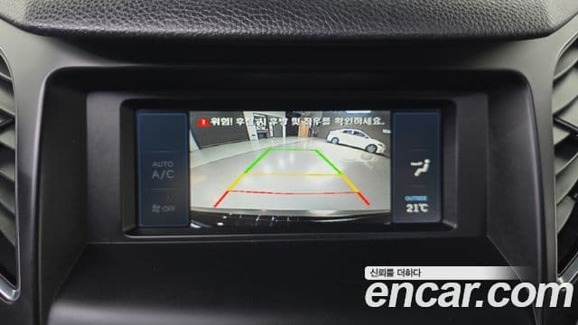 Hyundai Grandeur HG LPG HG300 для людей с инвалидностью, 2015 16