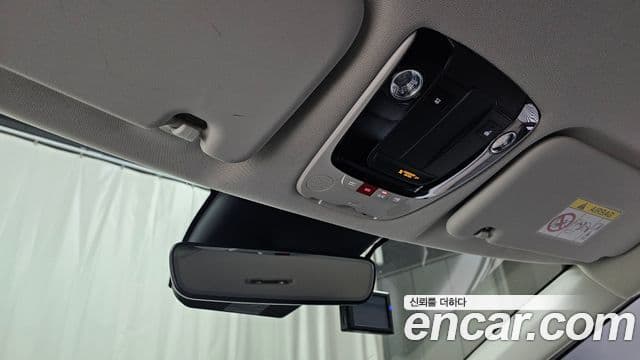 Kia EV6 Earth, 2024 18