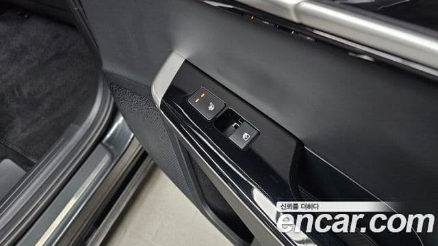 Kia EV6 Earth, 2024 19