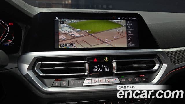 BMW 3시리즈 (G20) 320i M Sport, 2021 16