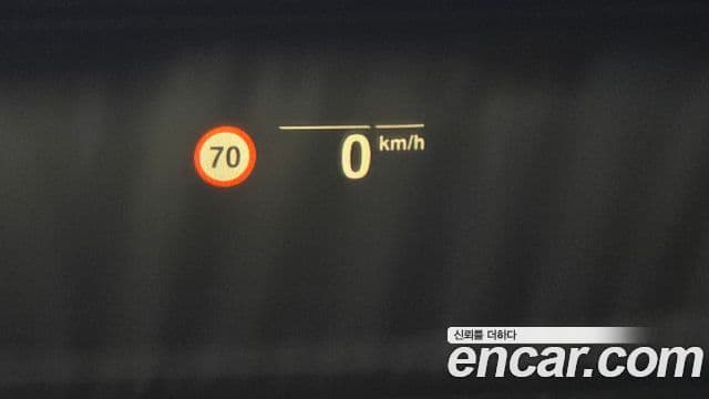 BMW 3시리즈 (G20) 320i M Sport, 2021 17