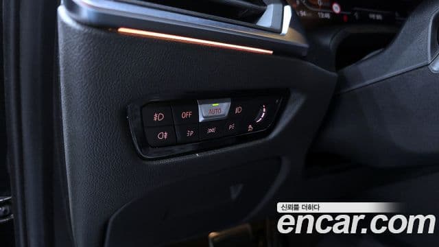 BMW 3시리즈 (G20) 320i M Sport, 2021 18