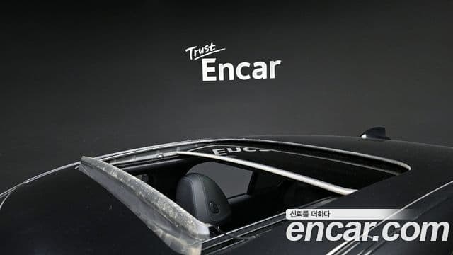 BMW 3시리즈 (G20) 320i M Sport, 2021 19