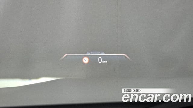 BMW 5시리즈 (G60), 2024 17