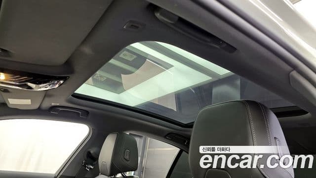 BMW 5시리즈 (G60), 2024 18