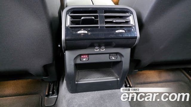 BMW 5시리즈 (G60), 2024 19