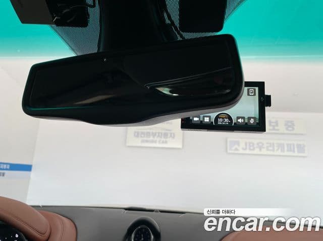 Maserati 기블리 3세대, 2016 9