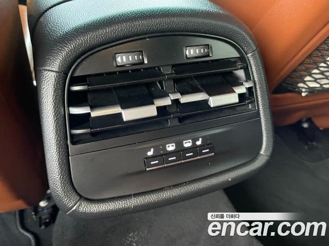 Maserati 기블리 3세대, 2016 14