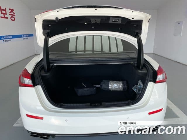 Maserati 기블리 3세대, 2016 19