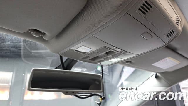 Volkswagen Гольф 7세대, 2014 16