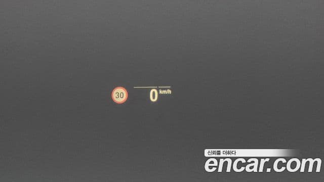 BMW X3 (G01) xDrive 20i M Sport, 2021 17