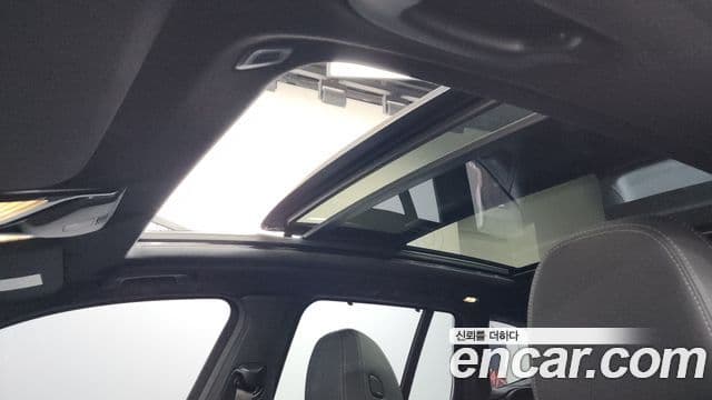 BMW X3 (G01) xDrive 20i M Sport, 2021 19